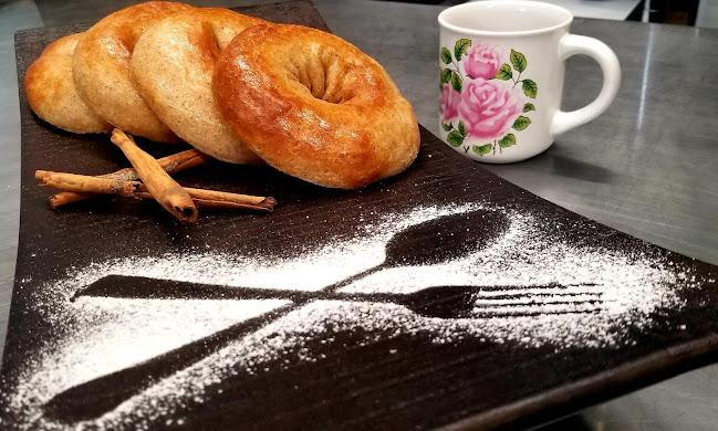 132 Ahrens St W, Kitchener, ON N2H 4C7