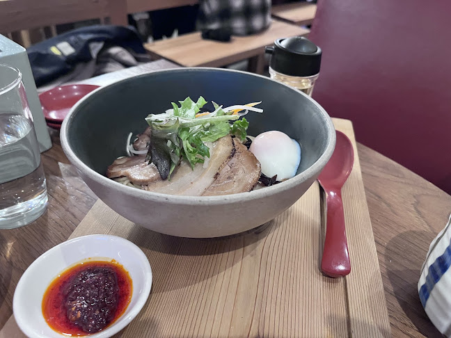 Scotia Center, 225 7 Ave SW #245, Calgary, AB T2P 2W3