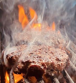 The Barriefield Meat Market - Hospitality and gastronomy