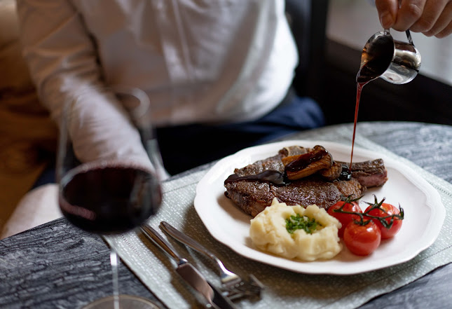 801 W Georgia St, Vancouver, BC V6C 1P7