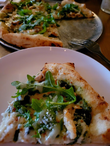 Gusto North - Hospitality and gastronomy