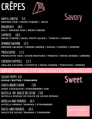 Comentarii opinii despre Quelque Chose