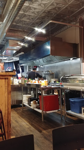 137 King St E, Kitchener, ON N2G 2K8