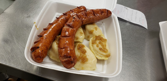 65 Nanaimo Ave E, Penticton, BC V2A 1M1