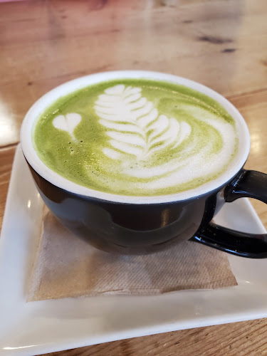 Comentarii opinii despre Buzz Coffee House