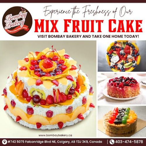 5075 Falconridge Blvd NE #742, Calgary, AB T3J 3K9