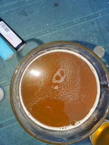 63 Victoria Crescent, Nanaimo, BC V9R 5B9