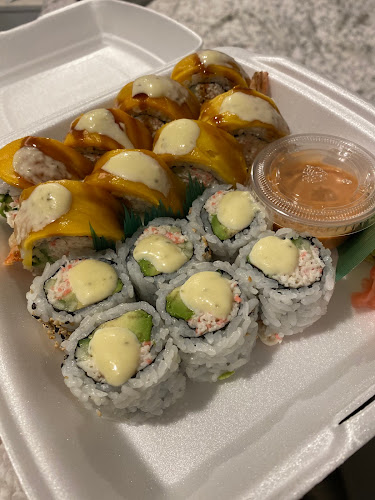 630 Pinewood Rd, Riverview, NB E1B 5M7