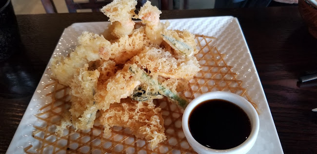 4949 Canoe Pass Wy #2222, Tsawwassen, BC V4M 0B2