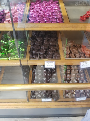 Comentarii opinii despre Dutch Bakery & Diner