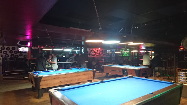 Opinii despre Spike's PUB în Dawson Creek - Hospitality and gastronomy