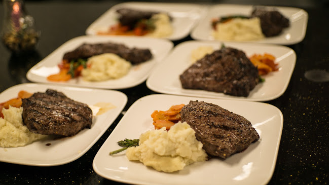 Mezban Restaurant and Catering - Calgary