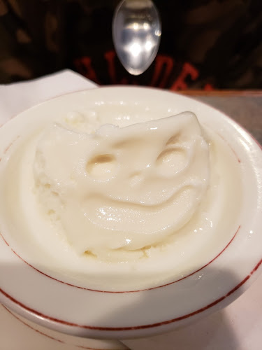 135 Cannifton Rd, Belleville, ON K8N 2V6