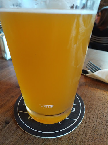 Comentarii opinii despre Cask & Kettle Irish Gastropub