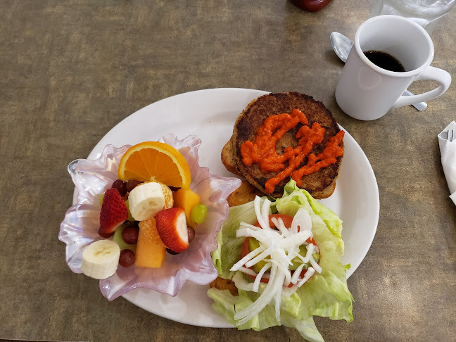 10834 Whyte Ave NW, Edmonton, AB T6E 2B3