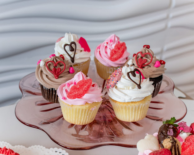 Patrelle's Bakery & Sweet Shoppe - Hospitality and gastronomy