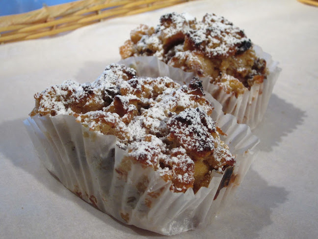 1500 Bank St, Ottawa, ON K1H 7Z2