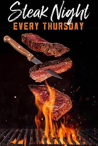 Comentarii opinii despre Mike's Bar and Grill Miramichi NB Canada