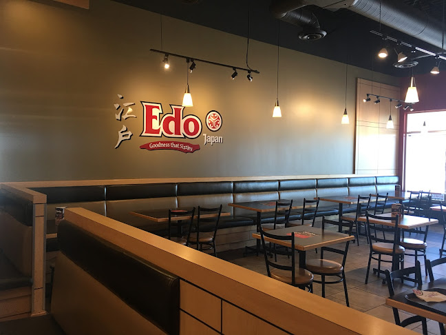 114 Sierra Spgs Dr #202, Airdrie, AB T4B 3G6