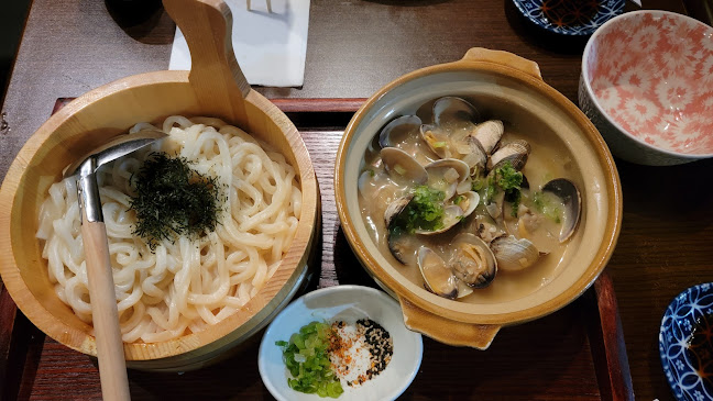 Kaiko sushi & japanese restaurant - Hospitality and gastronomy