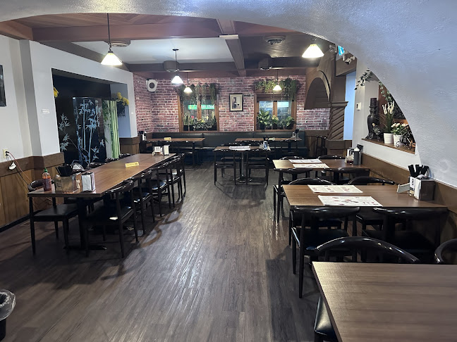 Pho 777 Vietnamese Restaurant Langley - Hospitality and gastronomy