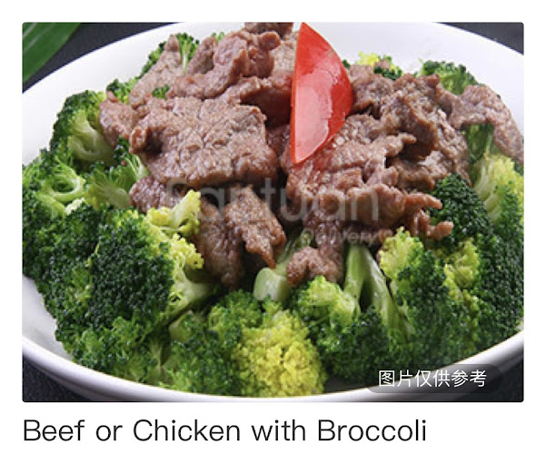 Lotus Cafe & Restaurant