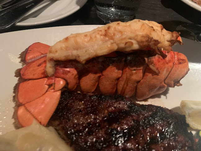 The Keg Steakhouse + Bar - Kanata/Stittsville - Hospitality and gastronomy