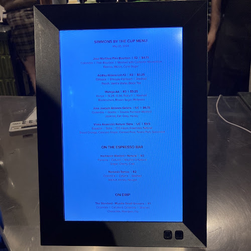 618 Confluence Way SE, Calgary, AB T2G 0G1