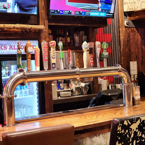 Comentarii opinii despre Montana’s BBQ & Bar