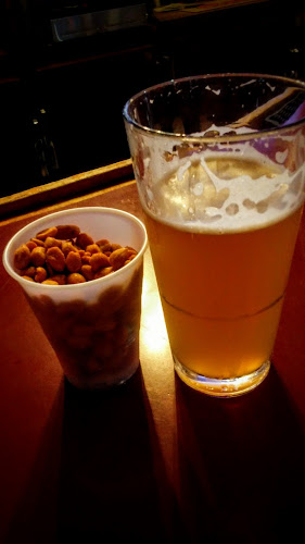 Comentarii opinii despre Roxbury Pub & Grill