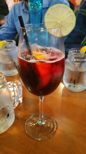 Opinii despre Carnaval Brazilian BBQ în Winnipeg - Hospitality and gastronomy