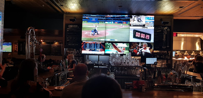 561 Hespeler Rd #1a, Cambridge, ON N1R 6J4