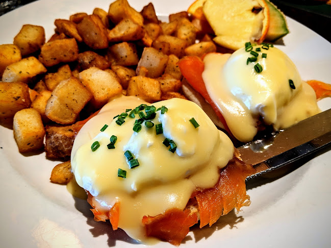 St. James's Gate Toronto - Etobicoke