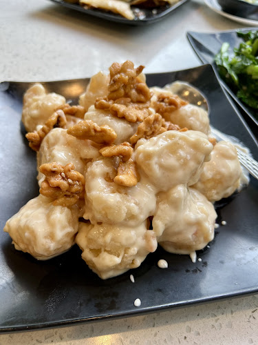 Mui Garden Restaurant | Richmond - Richmond