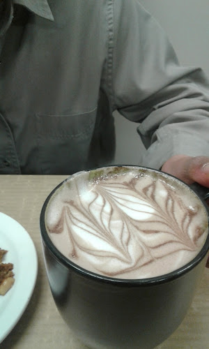 4620 Lakelse Ave A, Terrace, BC V8G 1R1