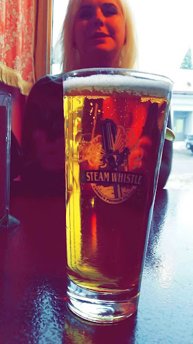 Madhouse - Hospitality and gastronomy