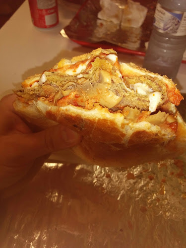 1048 Finch Ave W, North York, ON M3J 2P7