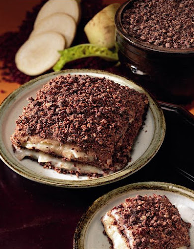 O-Bok Foods Ltd - Burnaby