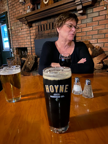 Opinii despre Waverley Hotel în Cumberland - Hospitality and gastronomy