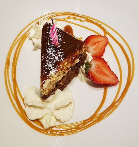 123 Grafton St, Charlottetown, PE C1A 4K6