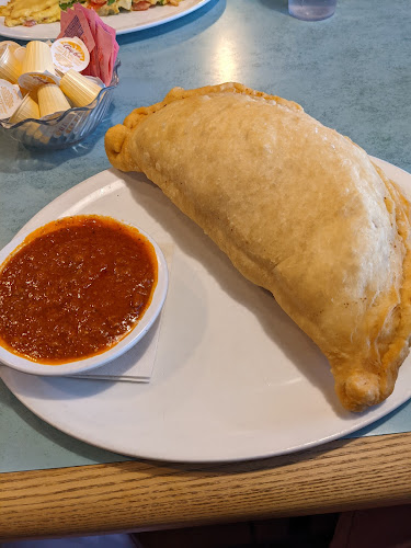 1622 Dundas St, London, ON N5W 3C4