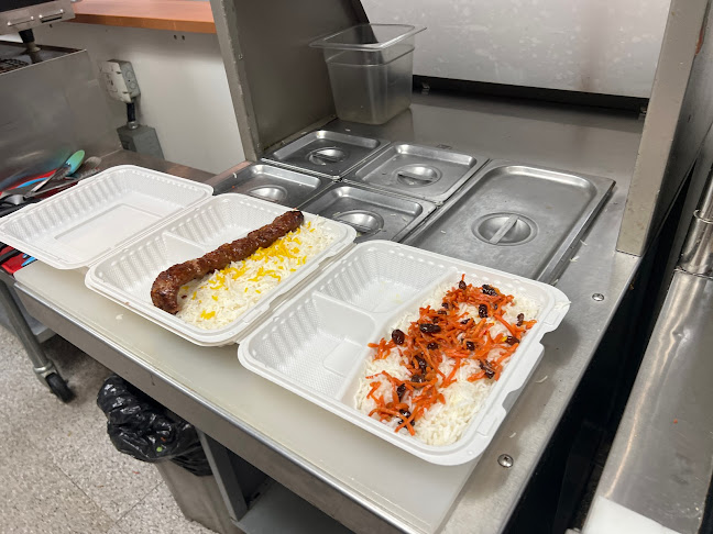 10001 97 Ave Unit #102, Grande Prairie, AB T8V 0N3