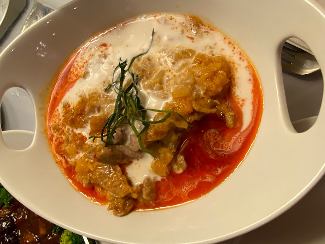 392 Talbot St, St Thomas, ON N5P 1B8