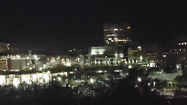 Comentarii opinii despre The Grove Lounge