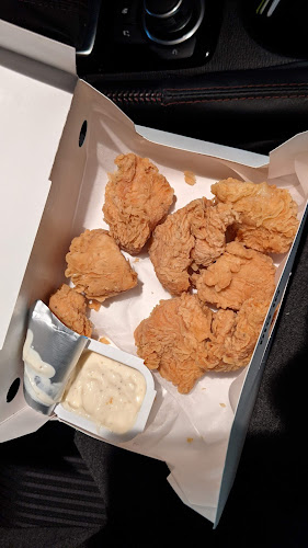 3450 Major MacKenzie Dr W Unit 1 & 2, Woodbridge, ON L4H 4J5