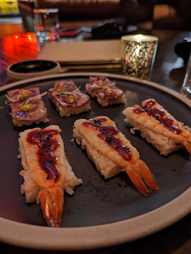 Comentarii opinii despre Dasha