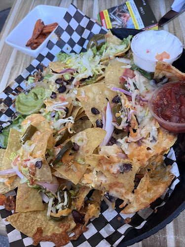 Comentarii opinii despre The Stone Lion