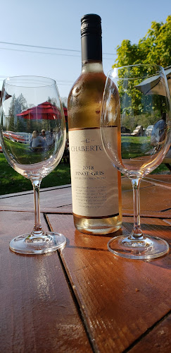 Bacchus Bistro - Hospitality and gastronomy