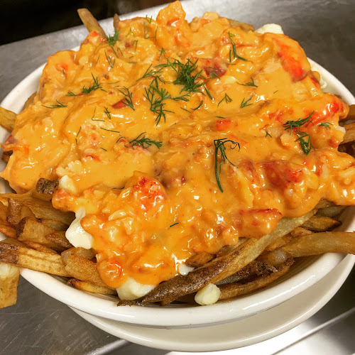 1100 Bd Maloney O #401, Gatineau, Quebec J8T 6G3