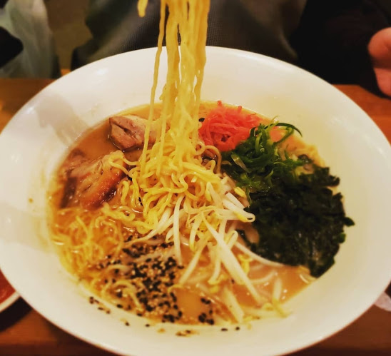 Comentarii opinii despre Goro + Gun